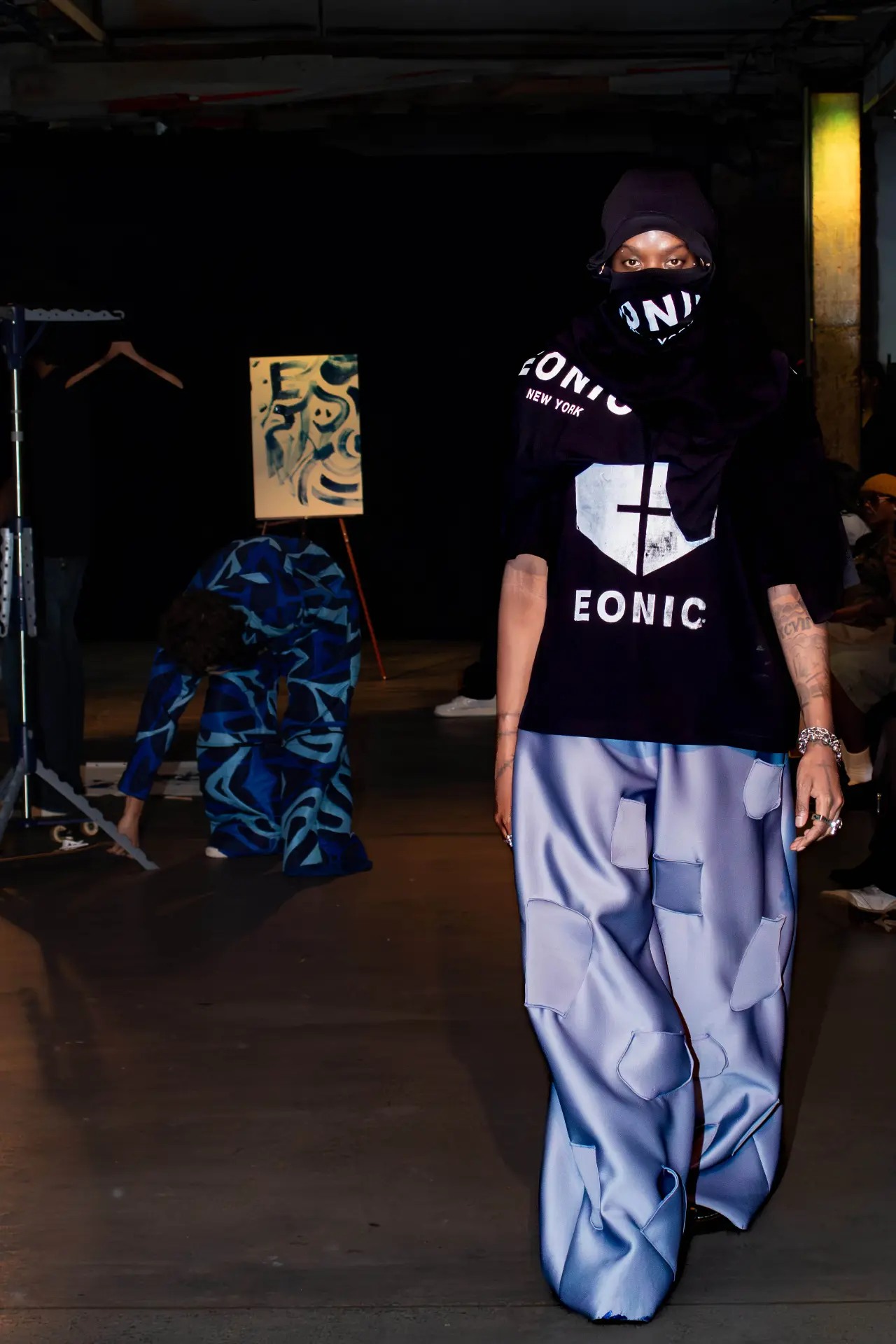 fw25 look 06