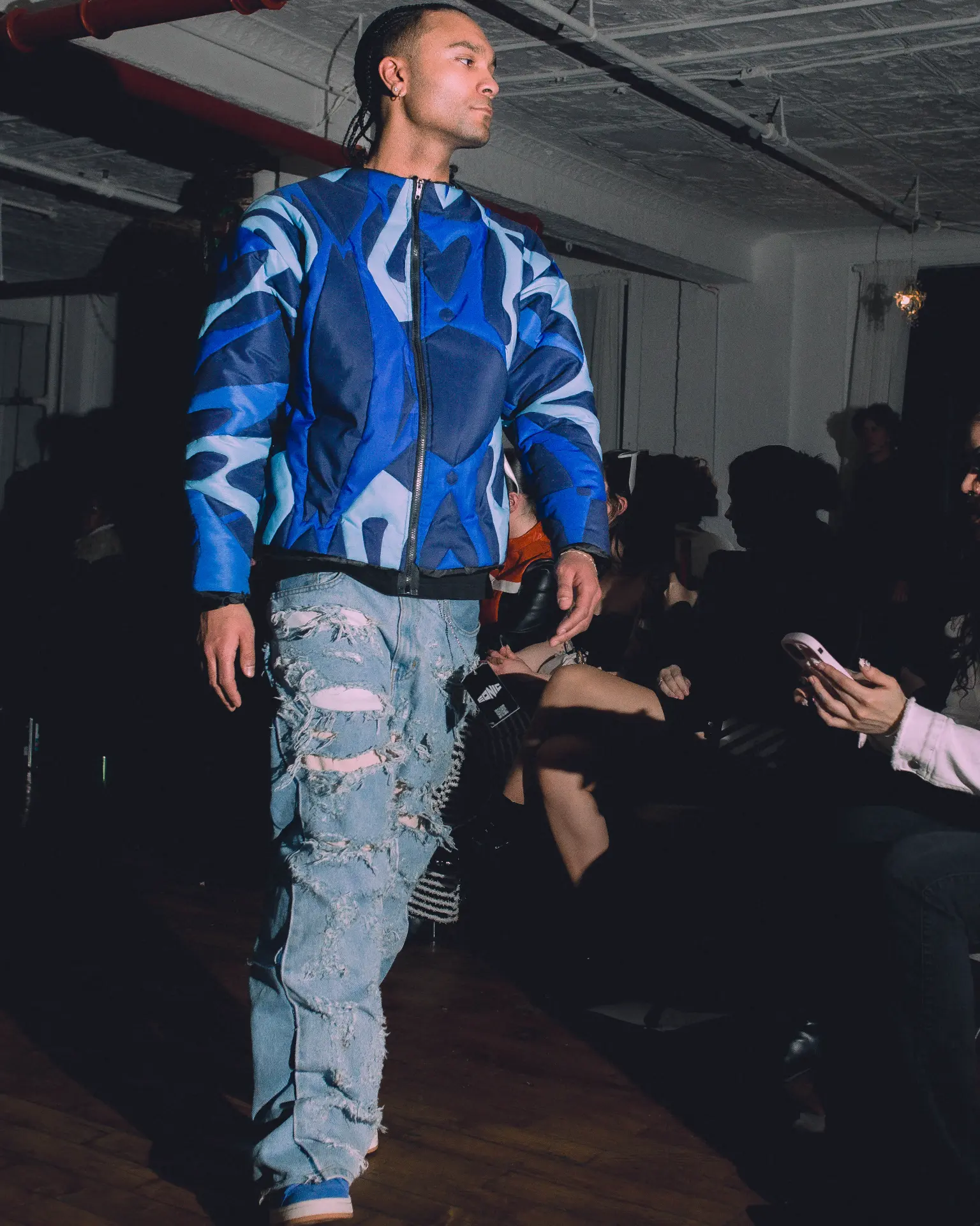 ss24 look 02