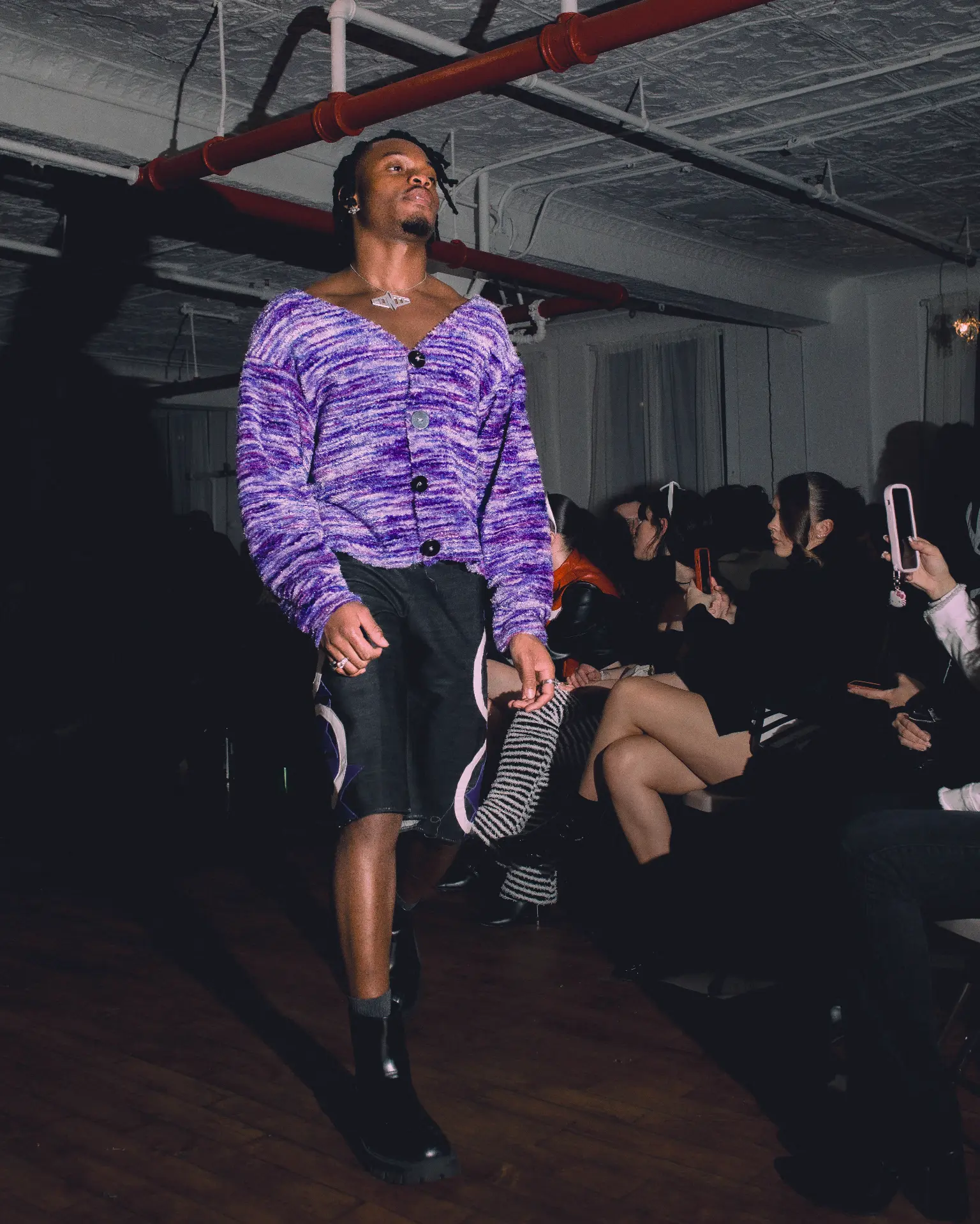 ss24 look 06
