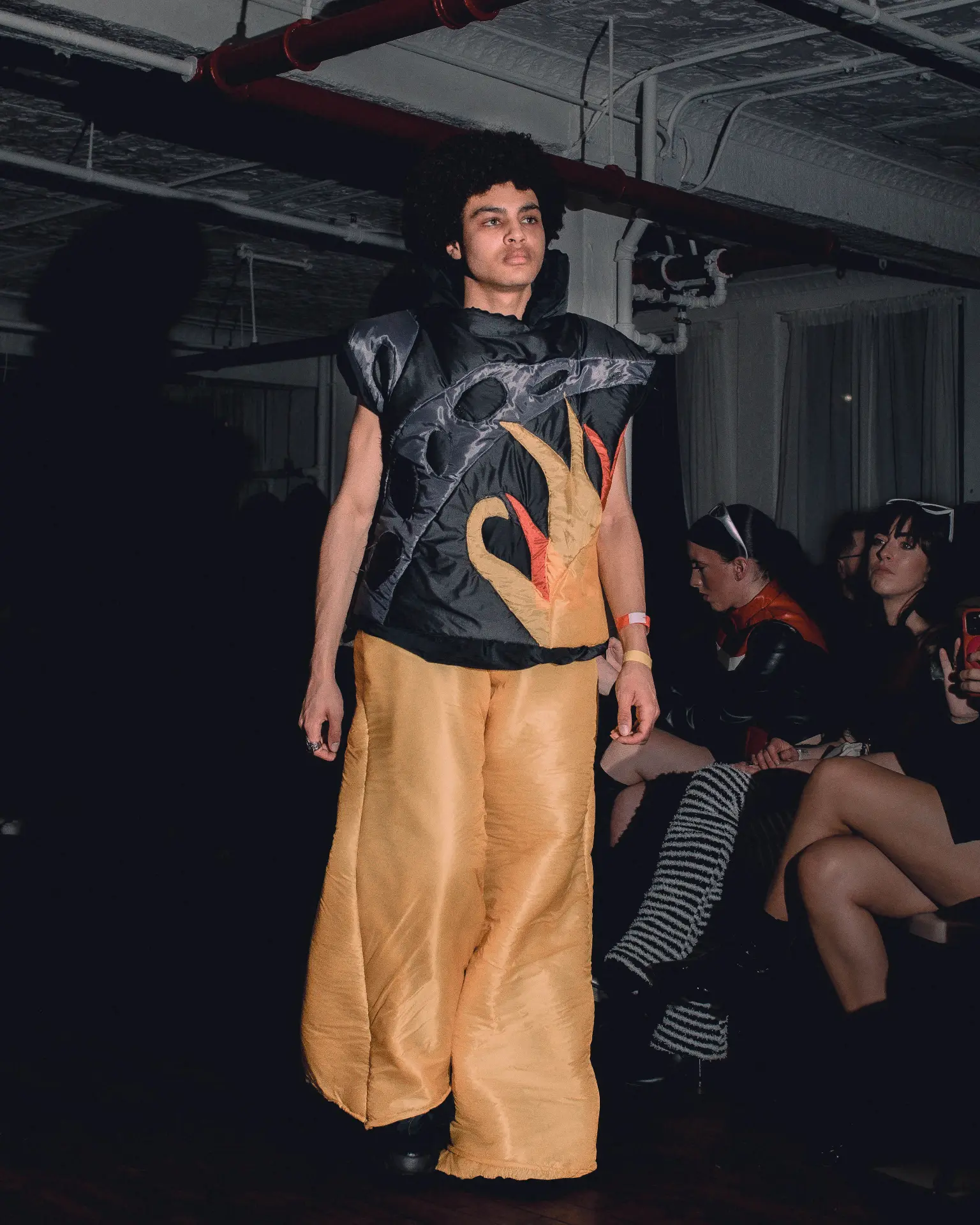ss24 look 05