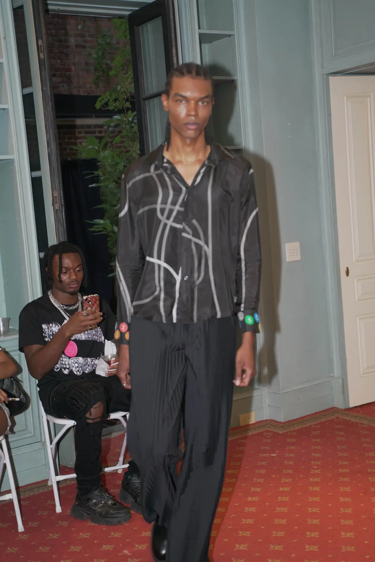 fw24 look 03