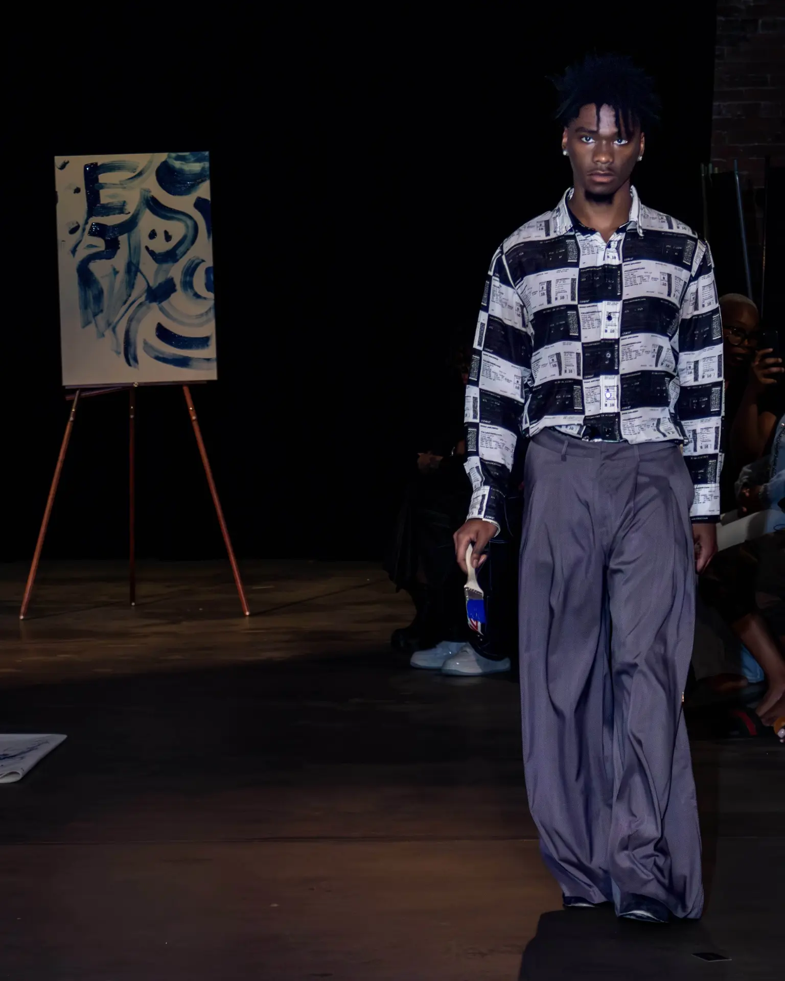 fw25 look 05