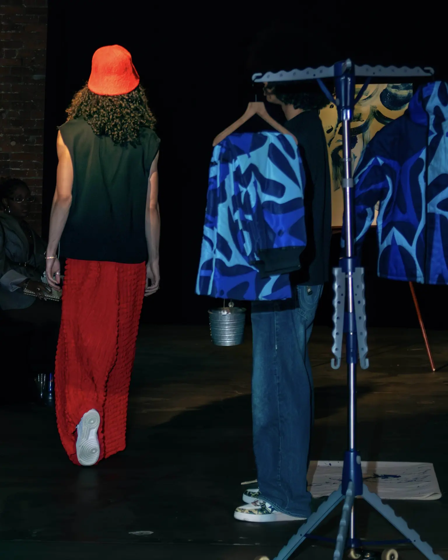 fw25 look 04