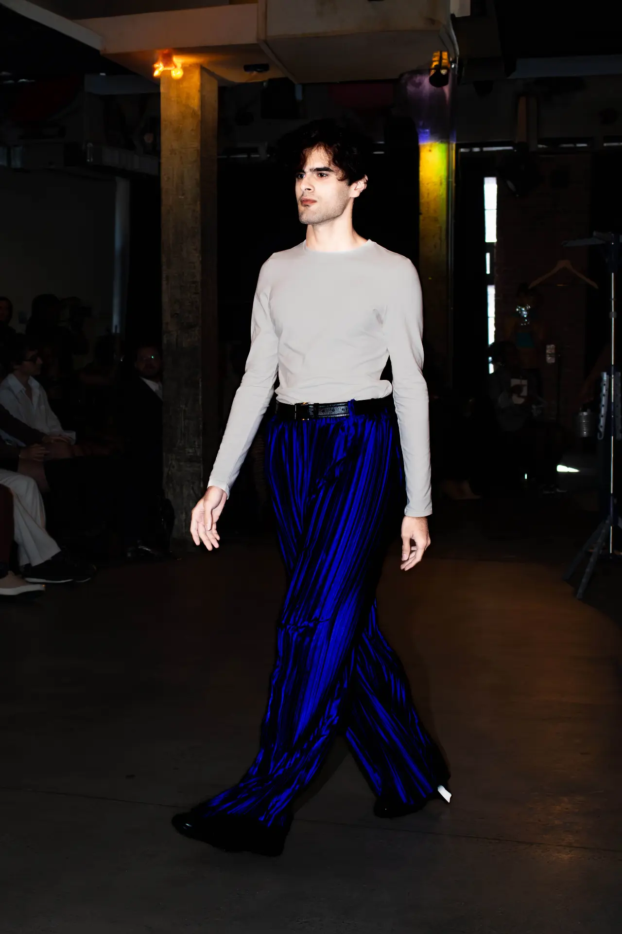 fw25 look 11