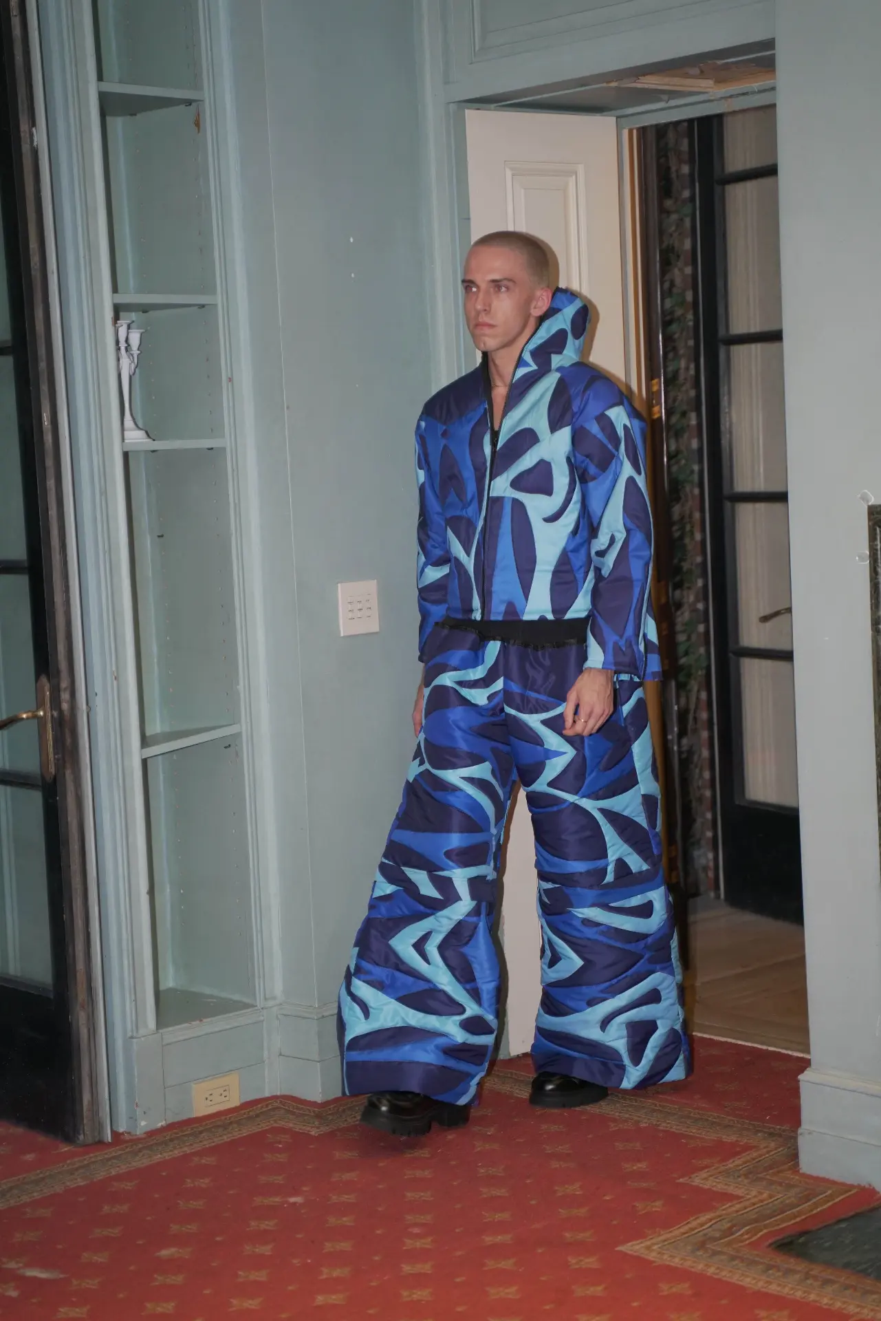 fw24 look 02