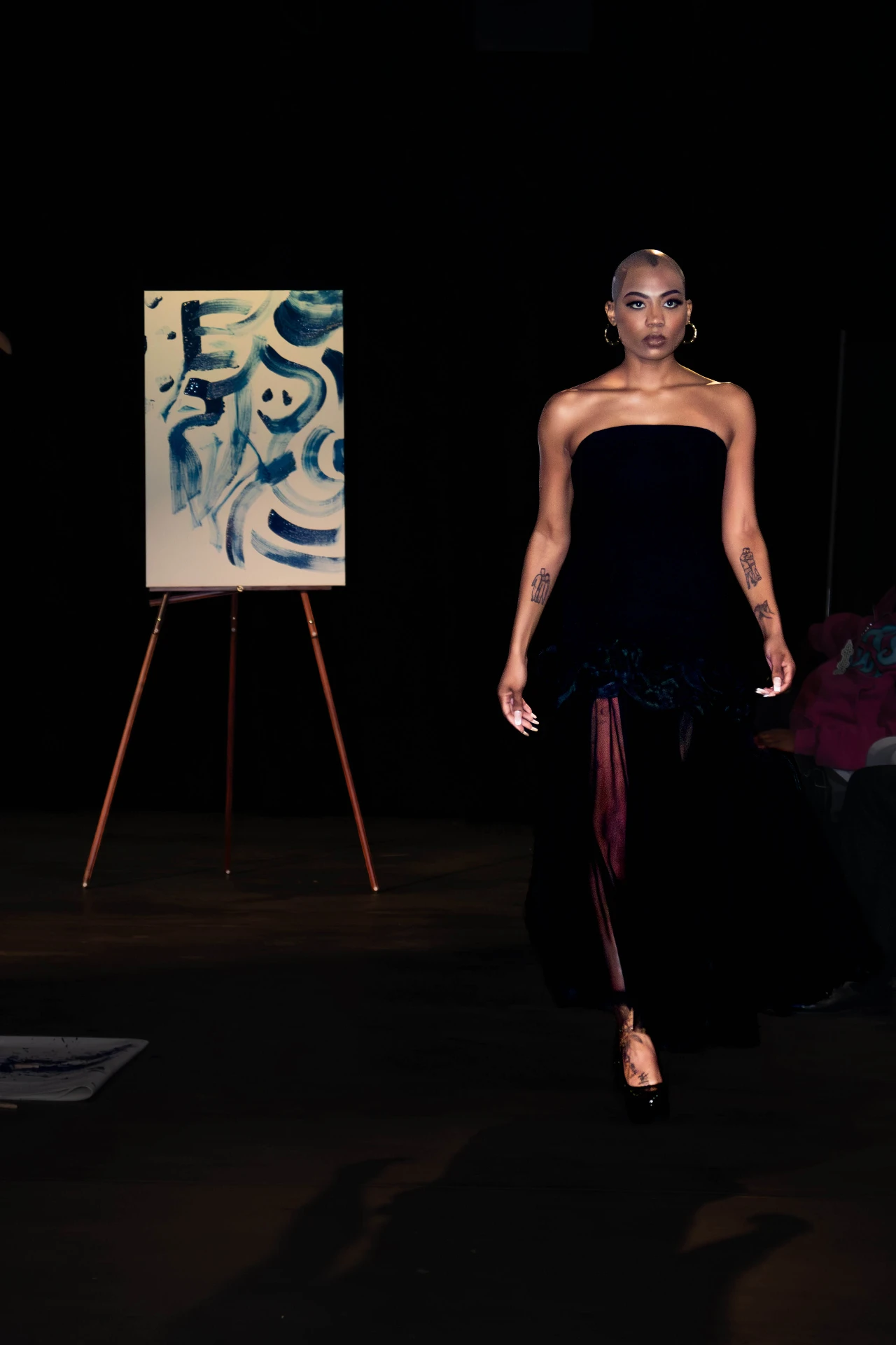 fw25 look 08