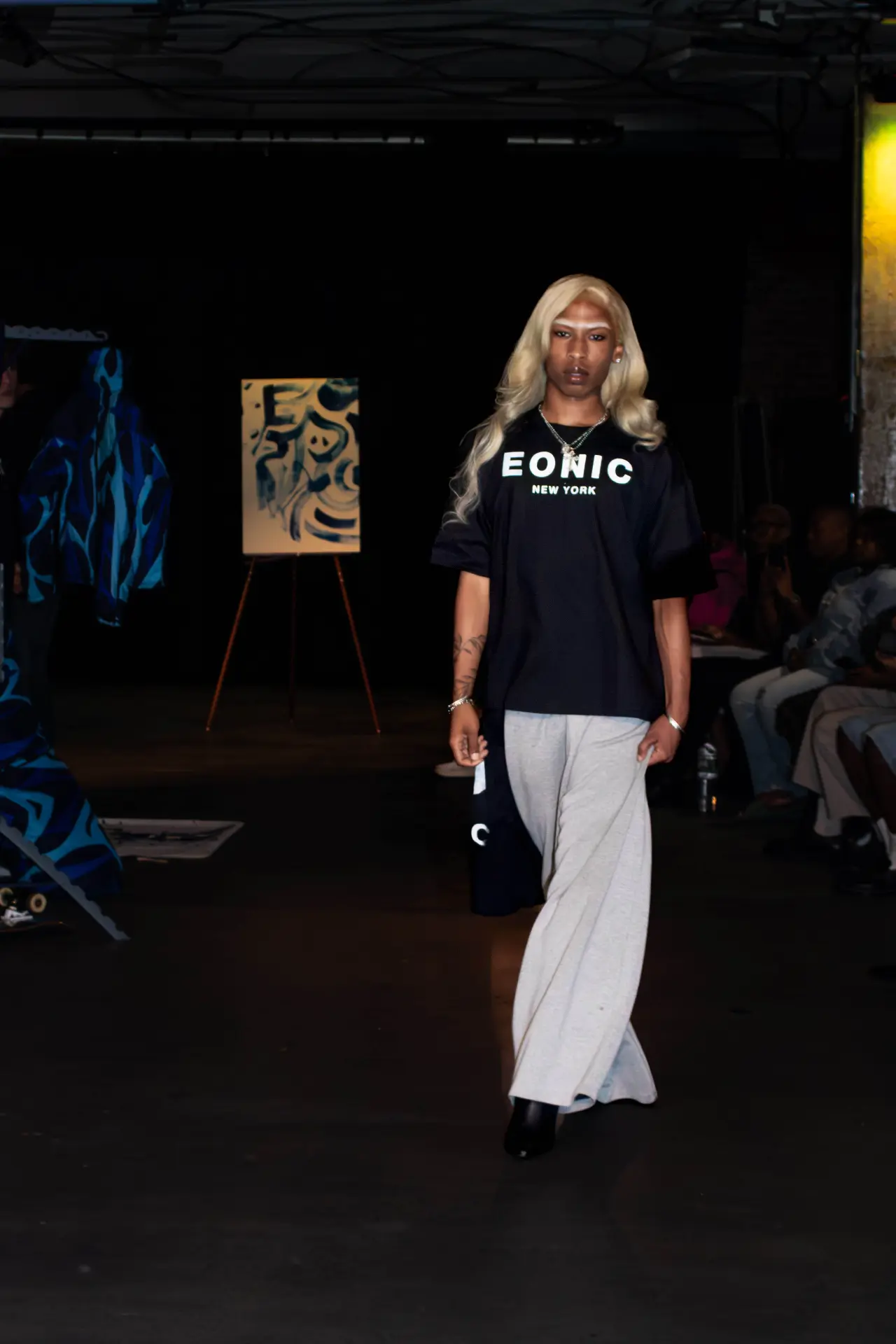 fw25 look 07