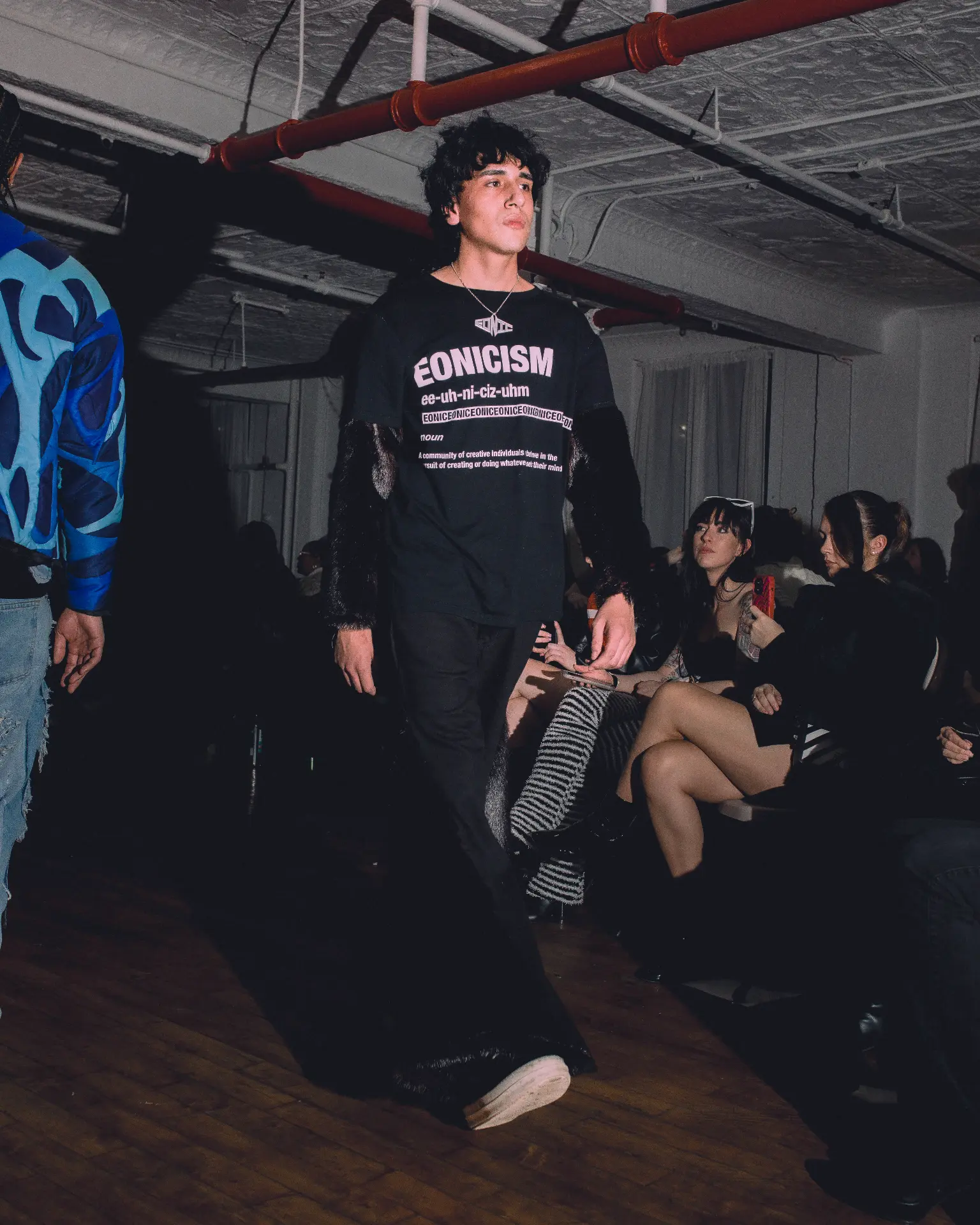 ss24 look 01