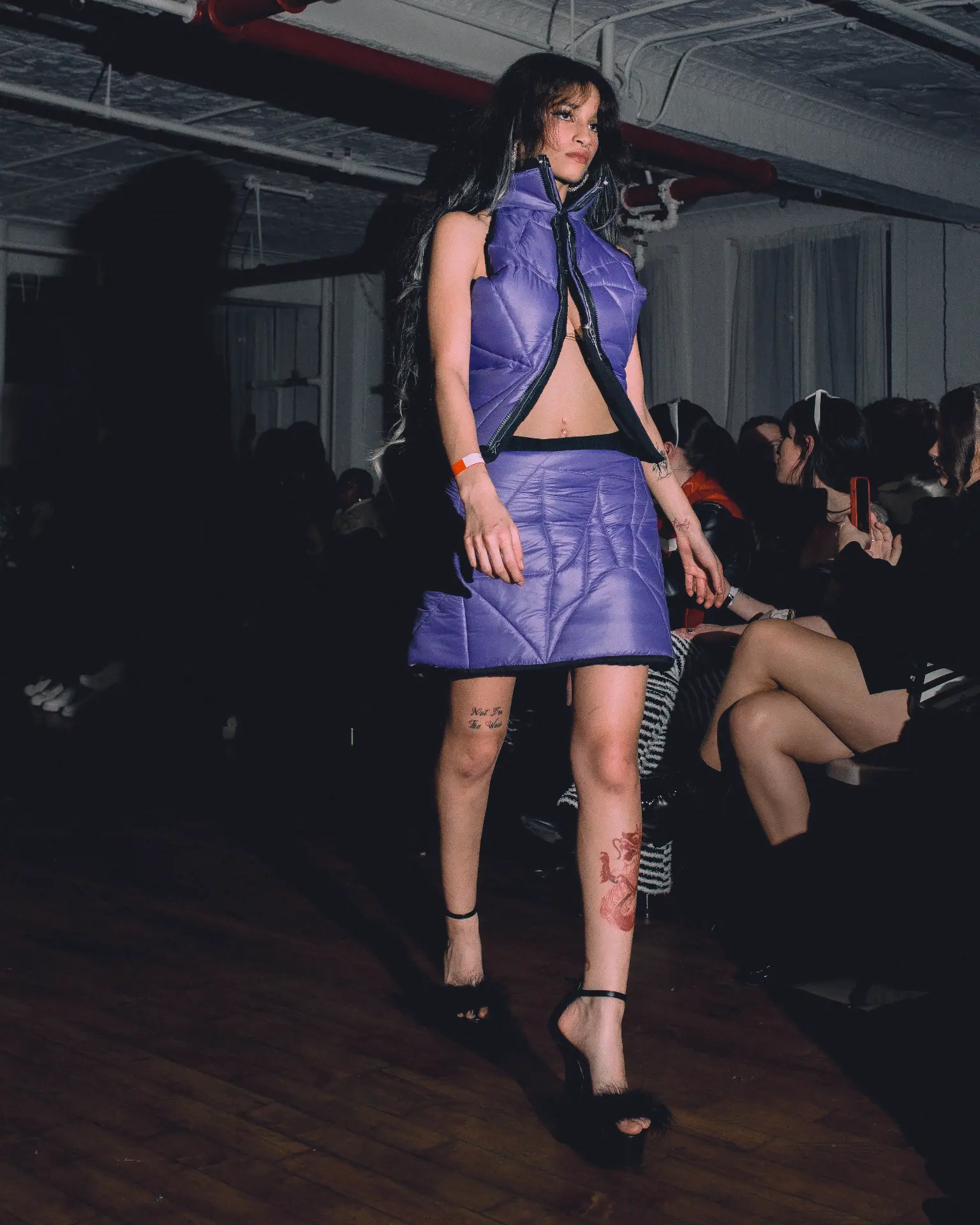 ss24 look 08