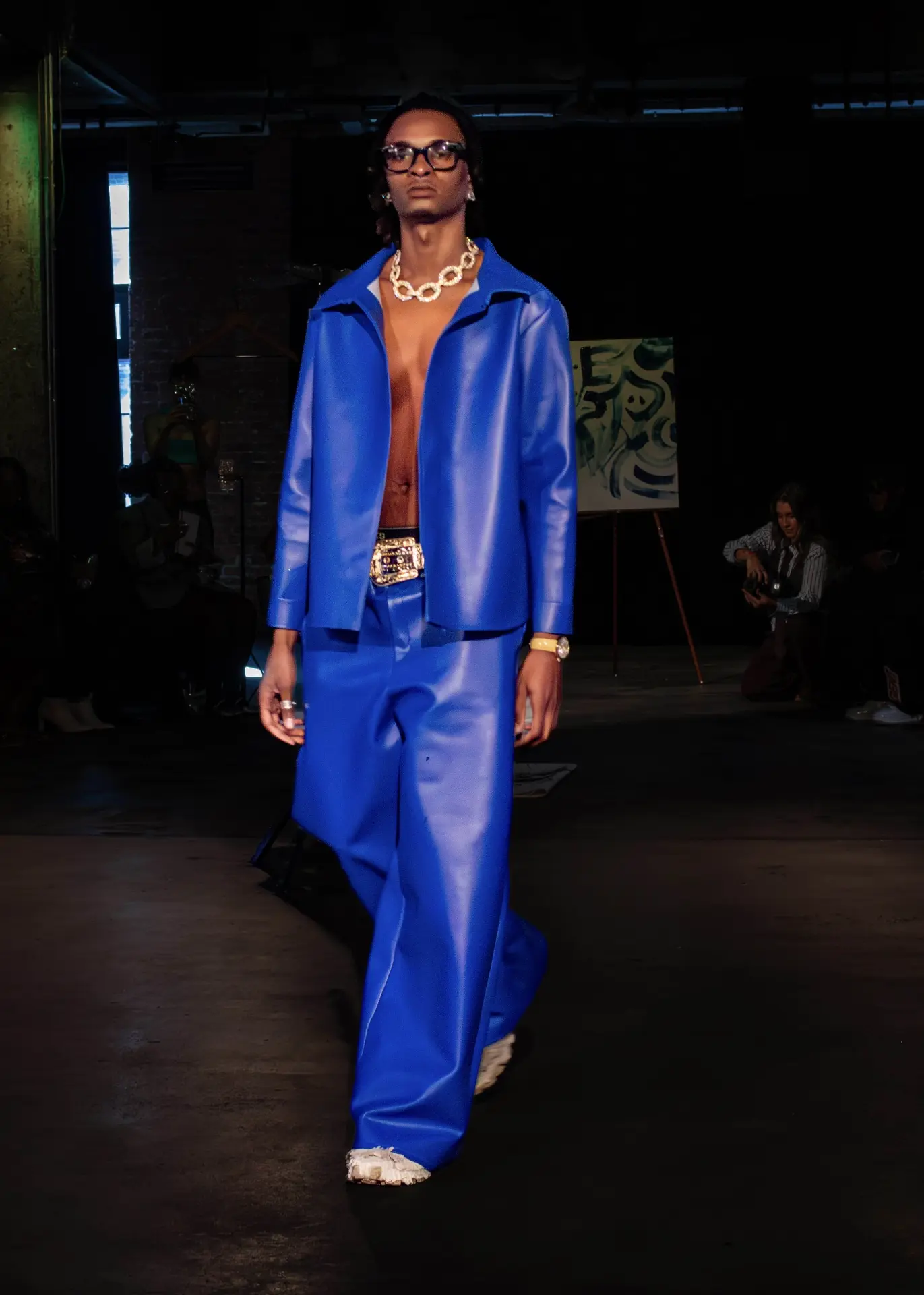fw25 look 12