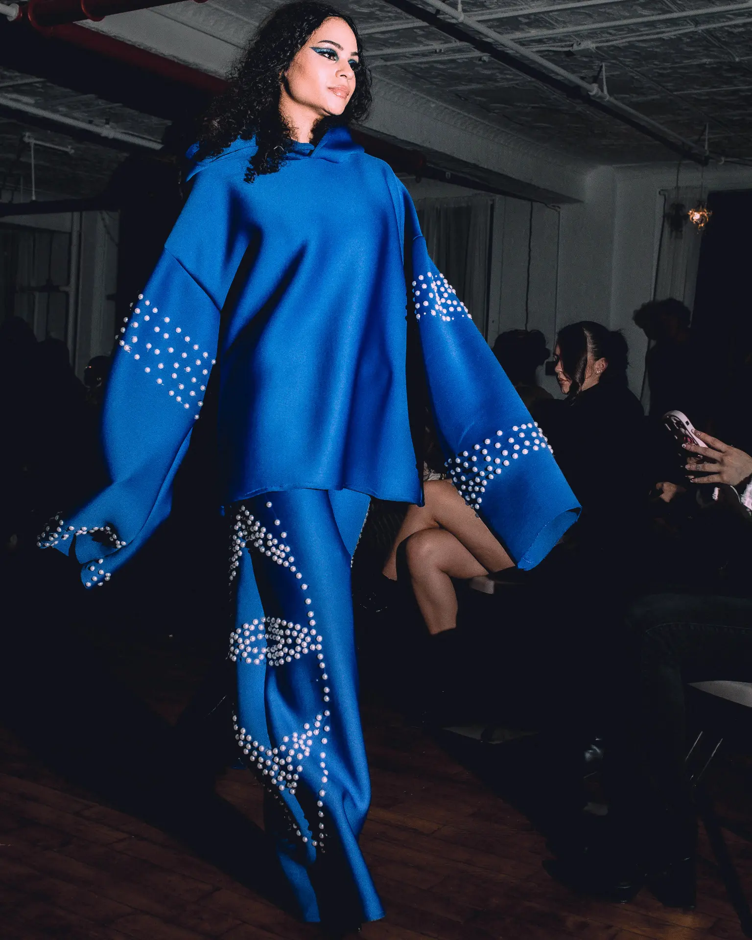 ss24 look 04