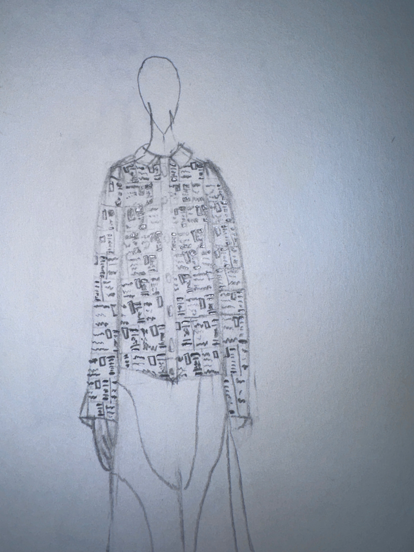 evolution 01