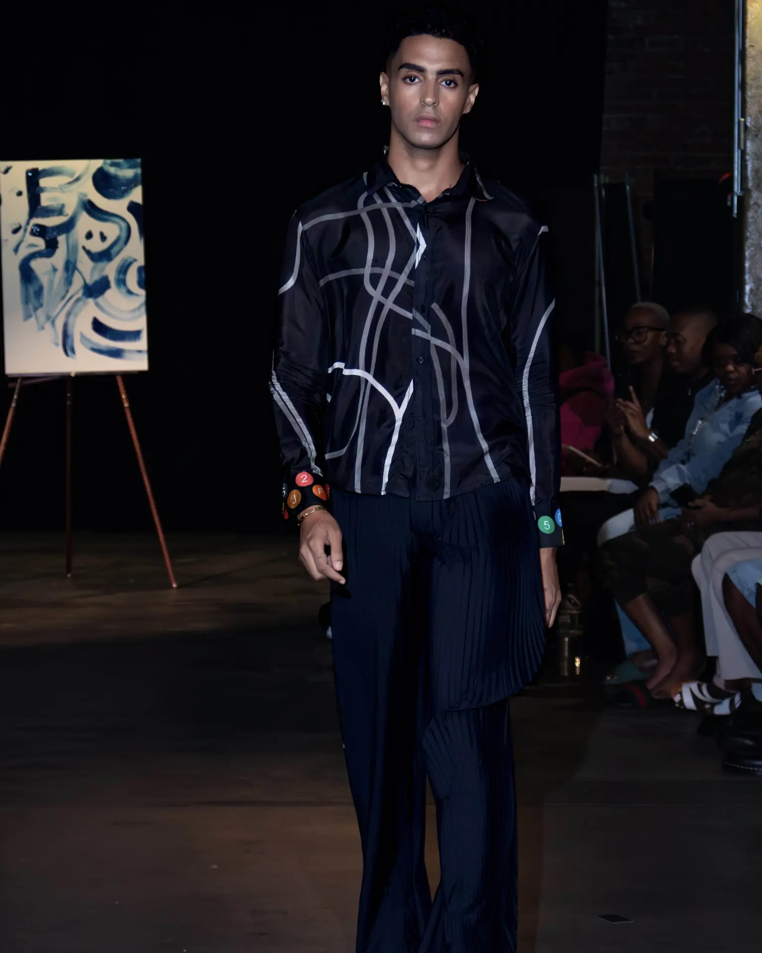 fw25 look 10